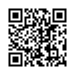 MAX6459UTC-T QRCode