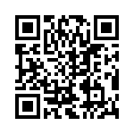 MAX6461UK16-T QRCode