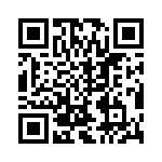 MAX6463UK30-T QRCode