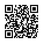 MAX6463UK43-T QRCode