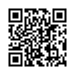 MAX6463UR20-T QRCode