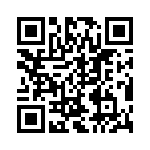 MAX6463XR33-T QRCode