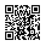 MAX6464UK26-T QRCode