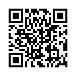 MAX6464UK29-T QRCode