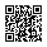 MAX6464XR31 QRCode