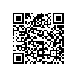 MAX6467US33D3-T QRCode