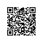 MAX6467US33D7-T QRCode