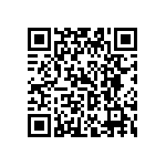 MAX6467XS25D3-T QRCode