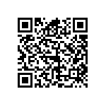 MAX6467XS29D3-T QRCode