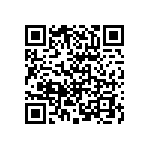 MAX6468US29D3-T QRCode