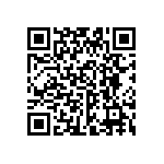 MAX6468US33D3-T QRCode