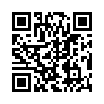 MAX6468XS16D3 QRCode