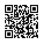 MAX6468XS26D1 QRCode