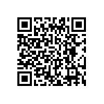 MAX6472TA15AD3-T QRCode