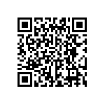 MAX6473TA33BD3-T QRCode