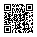 MAX6474TA25AD3 QRCode