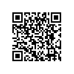 MAX6495ATT-TG128 QRCode