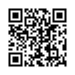 MAX6497ATA-T QRCode