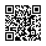 MAX649CSA QRCode