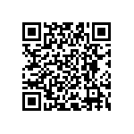 MAX6501UKP045-T QRCode