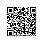 MAX6501UKP105-T_1A3 QRCode