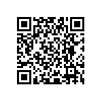 MAX6504UKN005-T QRCode