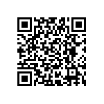 MAX6508UT824B-T QRCode