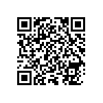 MAX6508UT9155-T QRCode