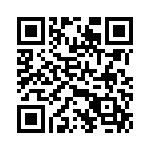 MAX6513TT125-T QRCode