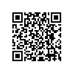 MAX6514UKP015-T QRCode