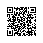 MAX6515UKP055-T QRCode