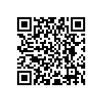 MAX6517UKN015-T QRCode