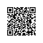 MAX6517UKP015-T QRCode