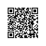 MAX6519UKN025-T QRCode