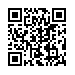 MAX6520EUR-T QRCode