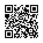 MAX653CPA QRCode
