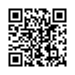 MAX653CSA QRCode