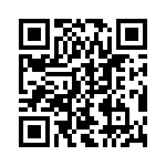 MAX6576LZUT-T QRCode