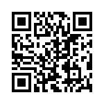 MAX6607MXK-T QRCode