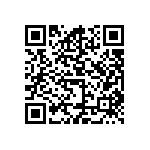 MAX660CSA-TG002 QRCode