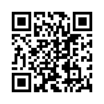 MAX660EPA QRCode