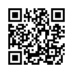 MAX6616AEG_1A3 QRCode