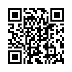 MAX6622UE9A QRCode