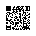 MAX66242ETB-A-T QRCode