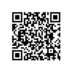 MAX66242ISA-A-T QRCode