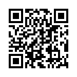 MAX6626PMTT-T QRCode