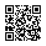 MAX6626RMTT-T QRCode