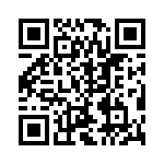 MAX6629MTT-T QRCode