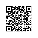 MAX6629MUT-TG16 QRCode