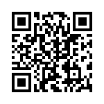 MAX662ACSA_1A3 QRCode